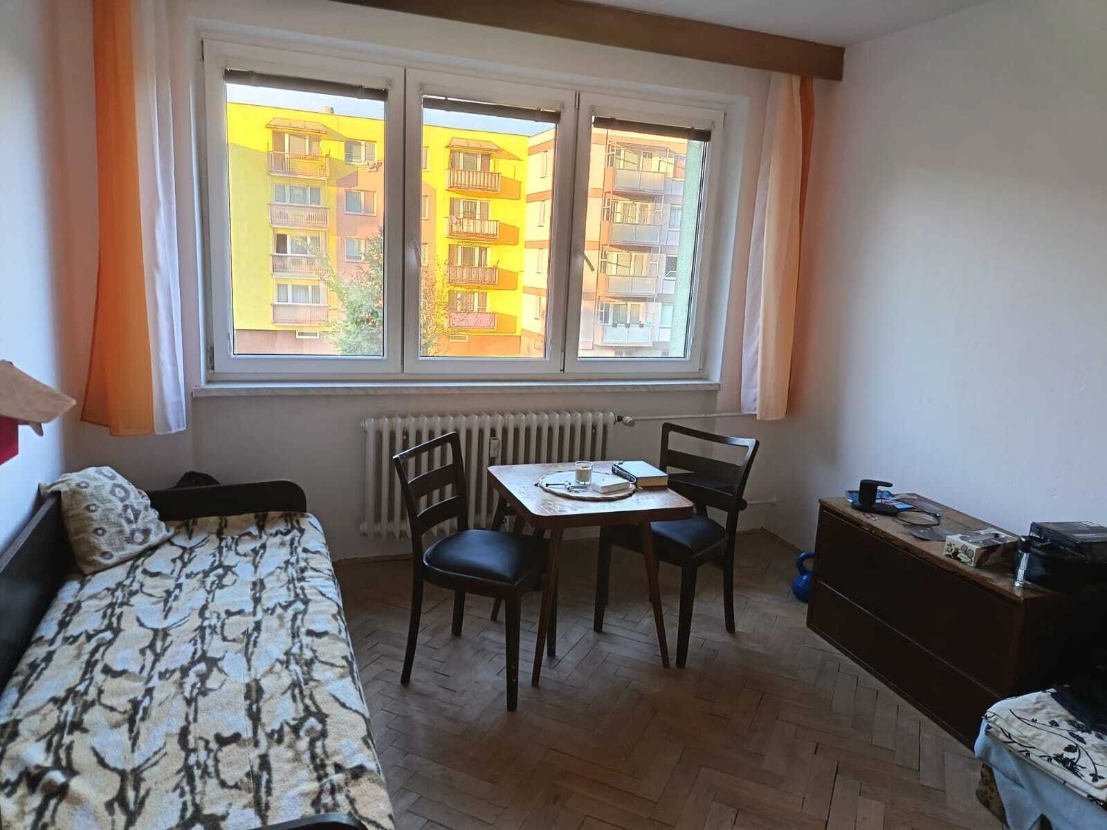 Byt 3+1 · 80 m² · Husarova, Ostrava - 3