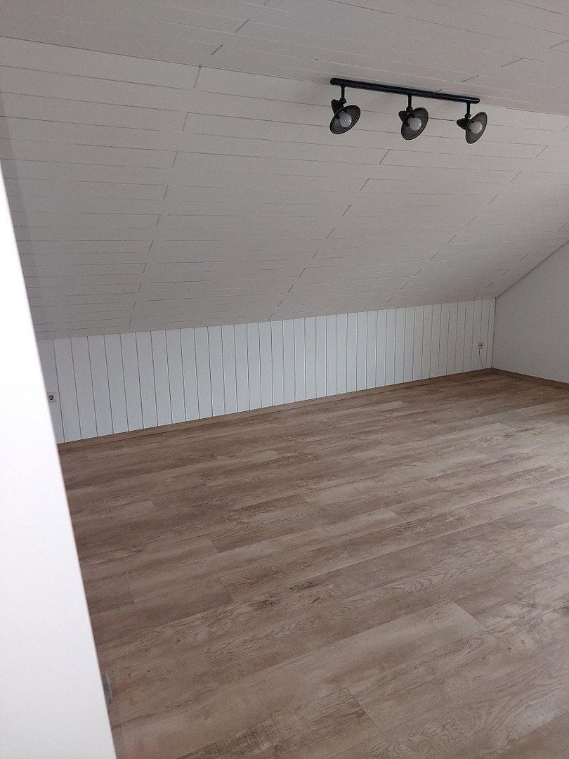Byt 2+1 · 65 m² · Lederergasse 33 Passau Innstadt Bayern 94032 - 4