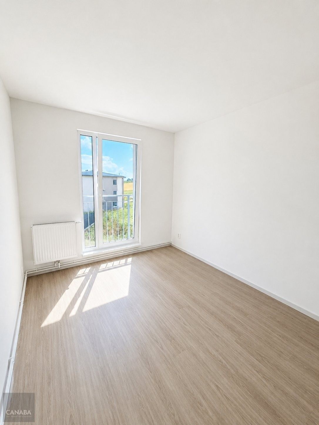 Byt 3+kk · 69 m² · Nehvizdy - 4