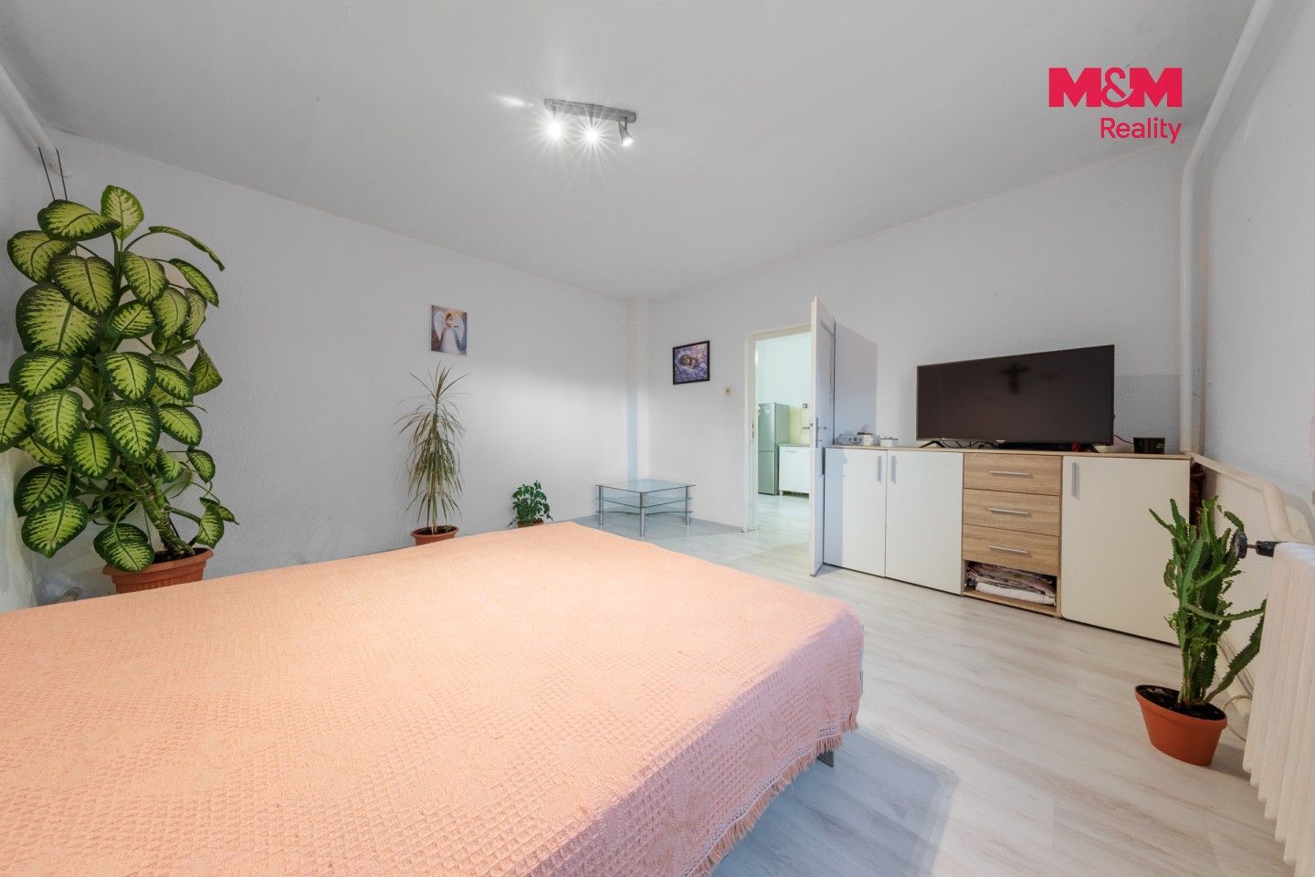 Rodinný dům · 100 m² · Pražská, Bor - 4