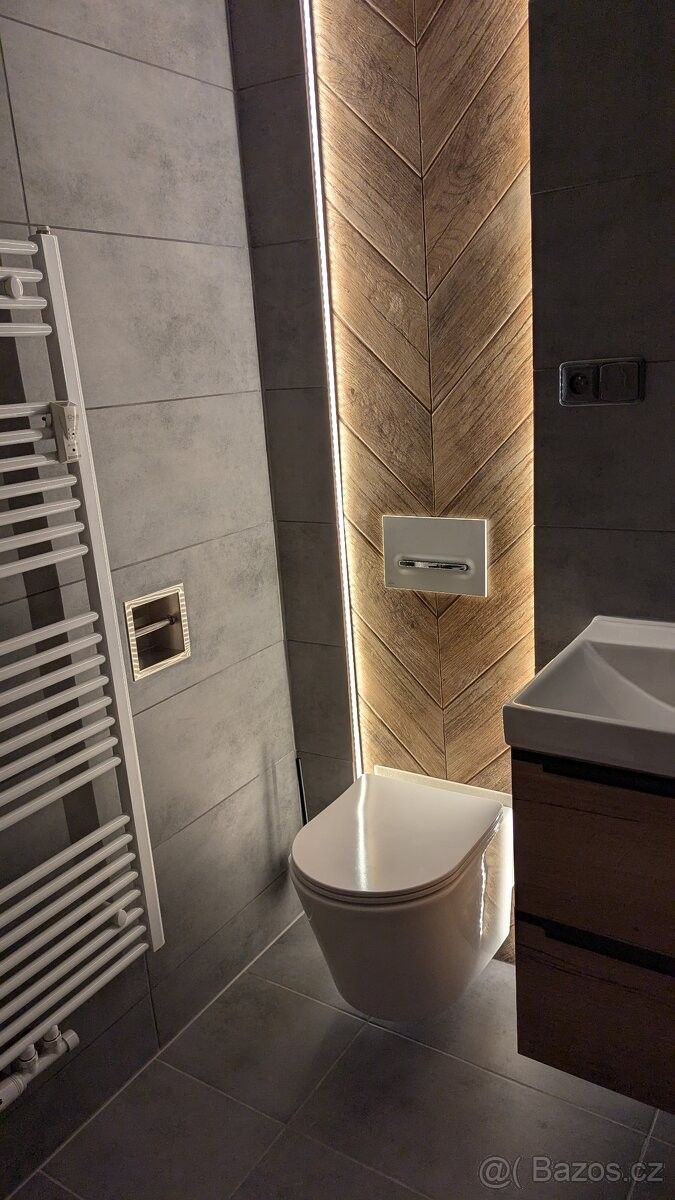 Byty, Vsetín, 755 01 - 2
