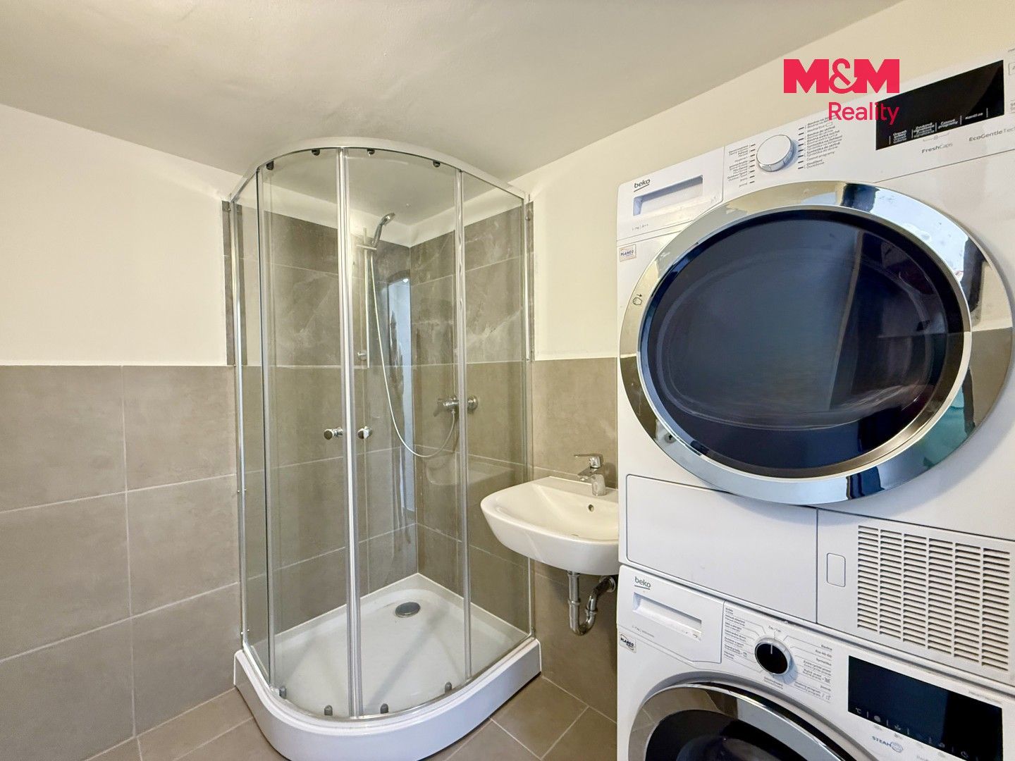 Byt 1+1 · 40 m² · Družební, Nové Město nad Metují - 3