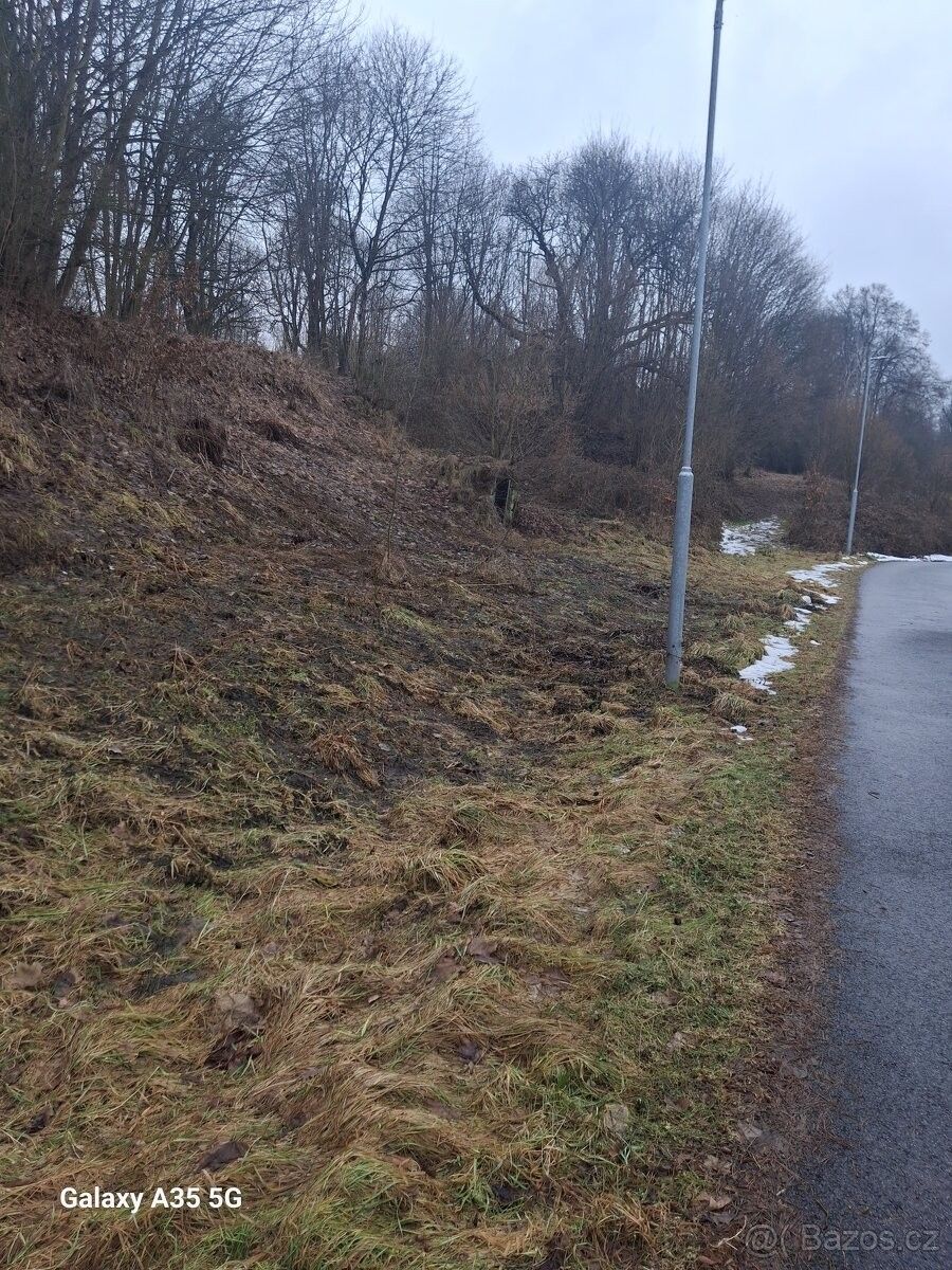 Pronájem byt - Mimoň, 471 24