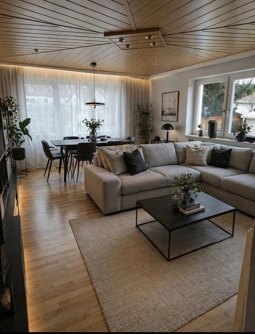 4+1, Industrie Str 12, , Bavorsko, 124 m² - 1