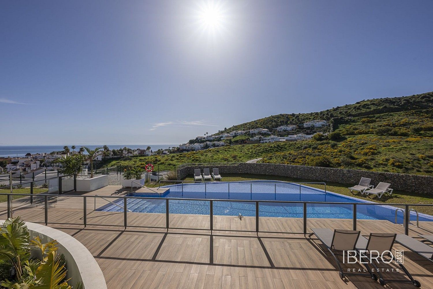 Prodej rodinný dům - Riviera del Sol, ES, 172 m² - 2