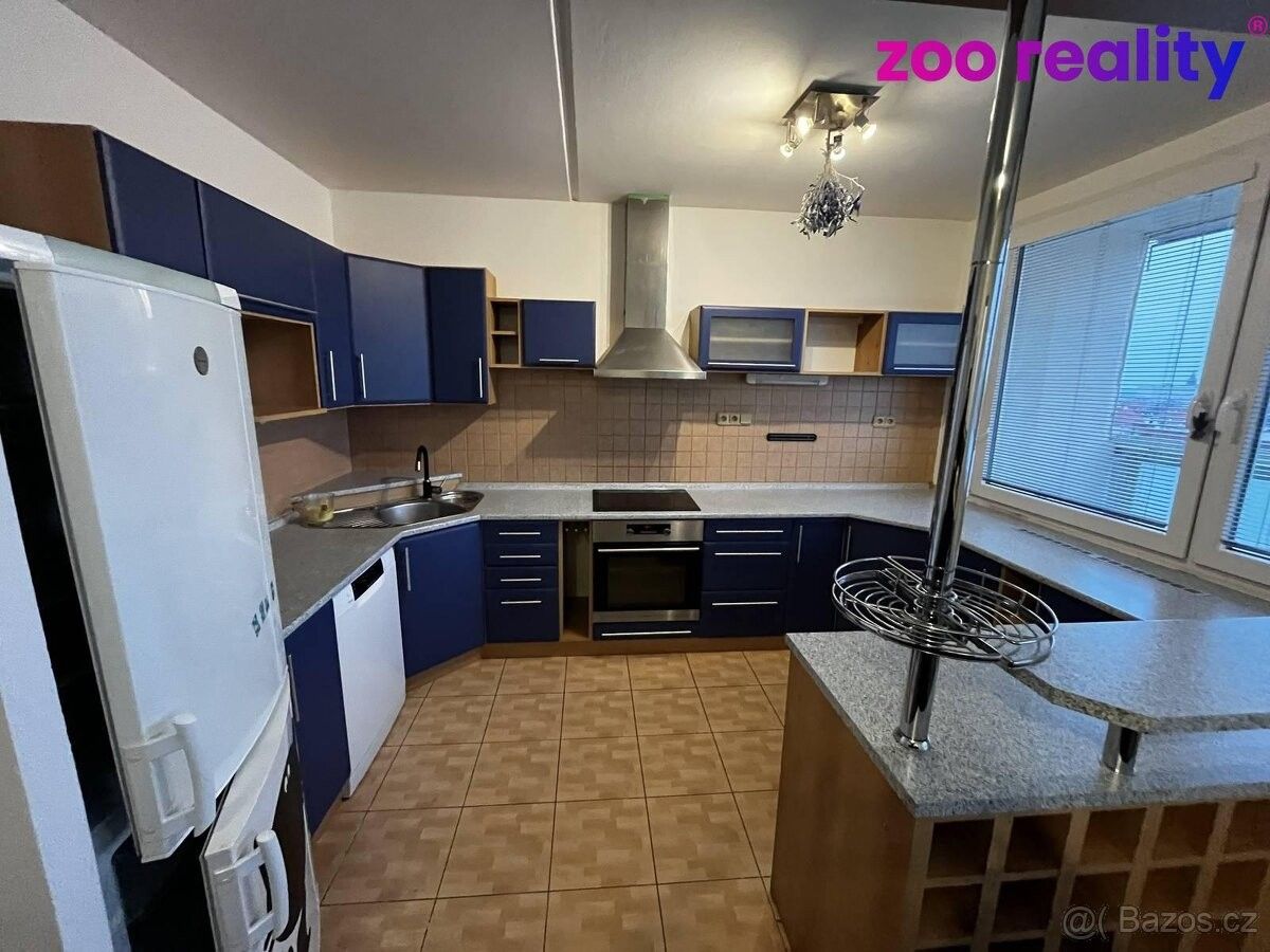 Byty, Litoměřice, 412 01