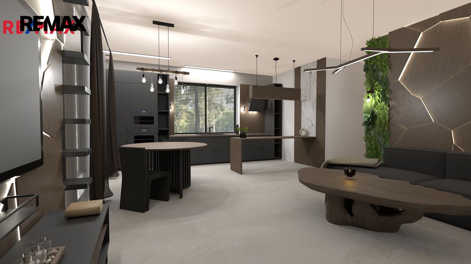 Prodej rodinný dům - Kasalice, 98 m² - 5