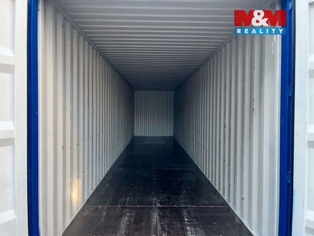 Pronájem pozemek pro bydlení - Březno u Mladé Boleslavě, 294 06