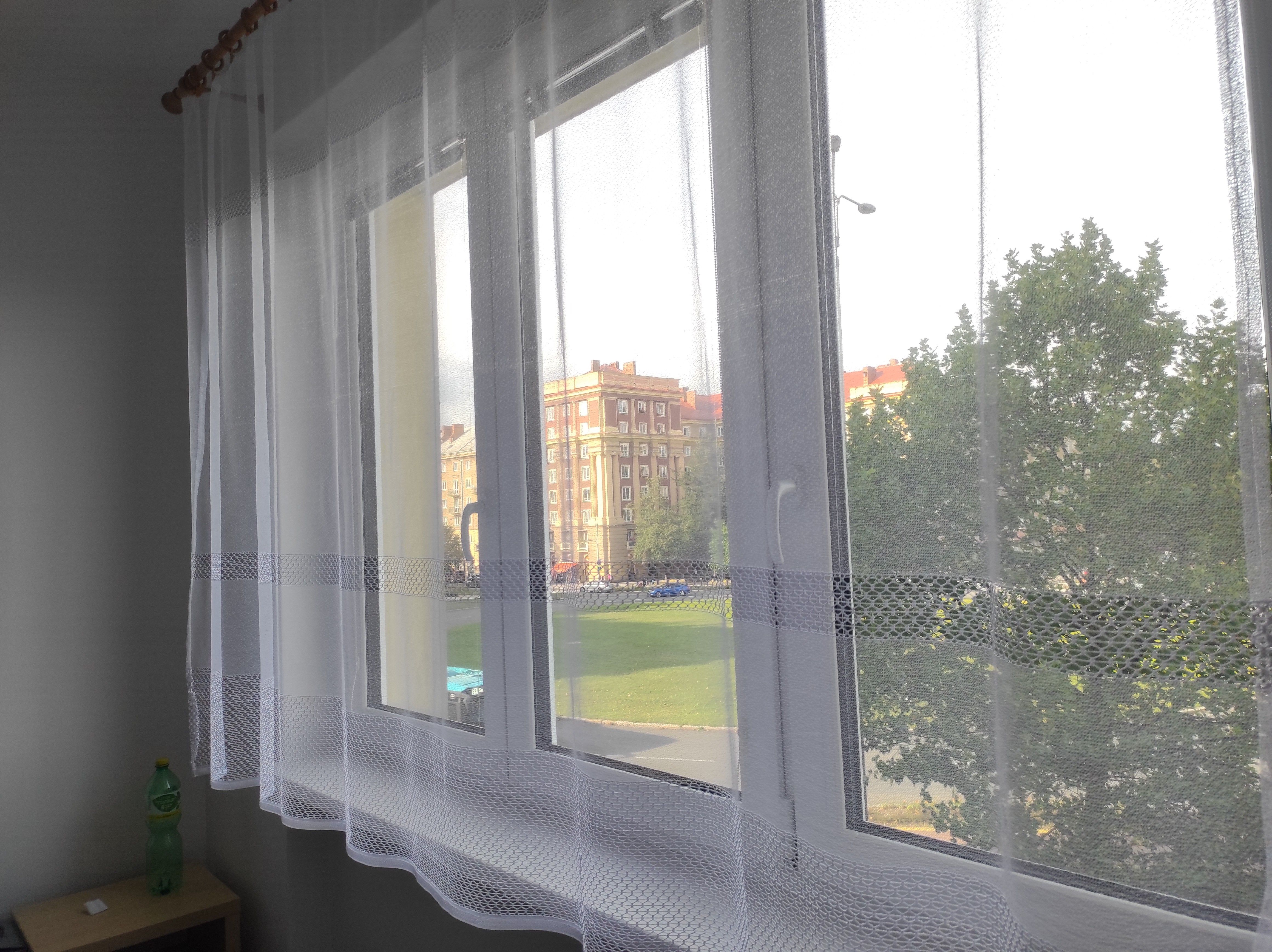 2+1, Poruba, Ostrava, 60 m²