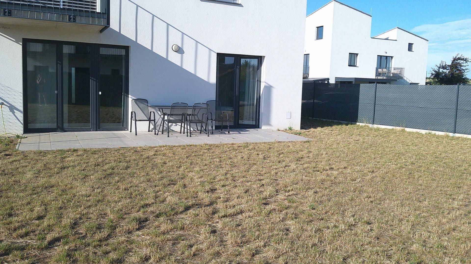 Komerční nemovitost · 54 m² · Pasohlávky - 3