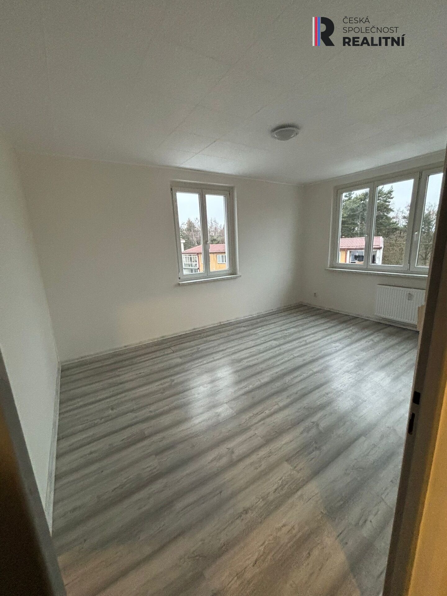 Prodej byt 3+1 - Bukovany, 67 m² - 5