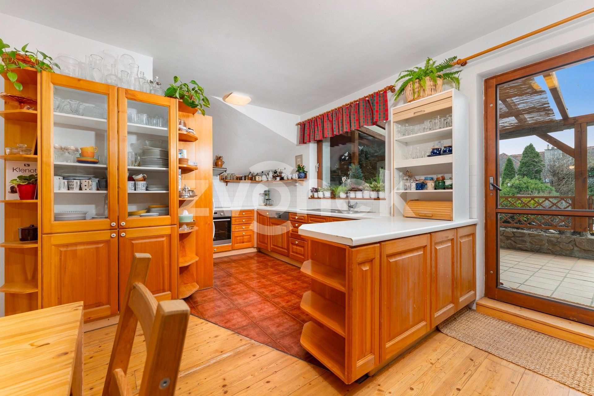 Rodinný dům · 312 m² · Hlavní 6, Hvozdná - 3
