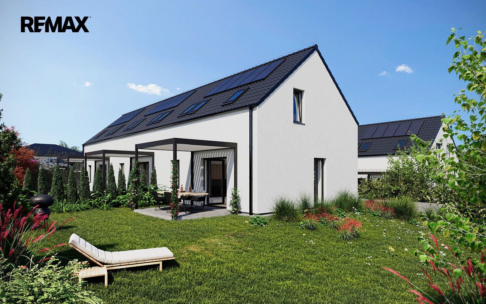 Prodej byt 4+kk - Jince, okres Příbram, Středočeský kraj, 91 m² - 2