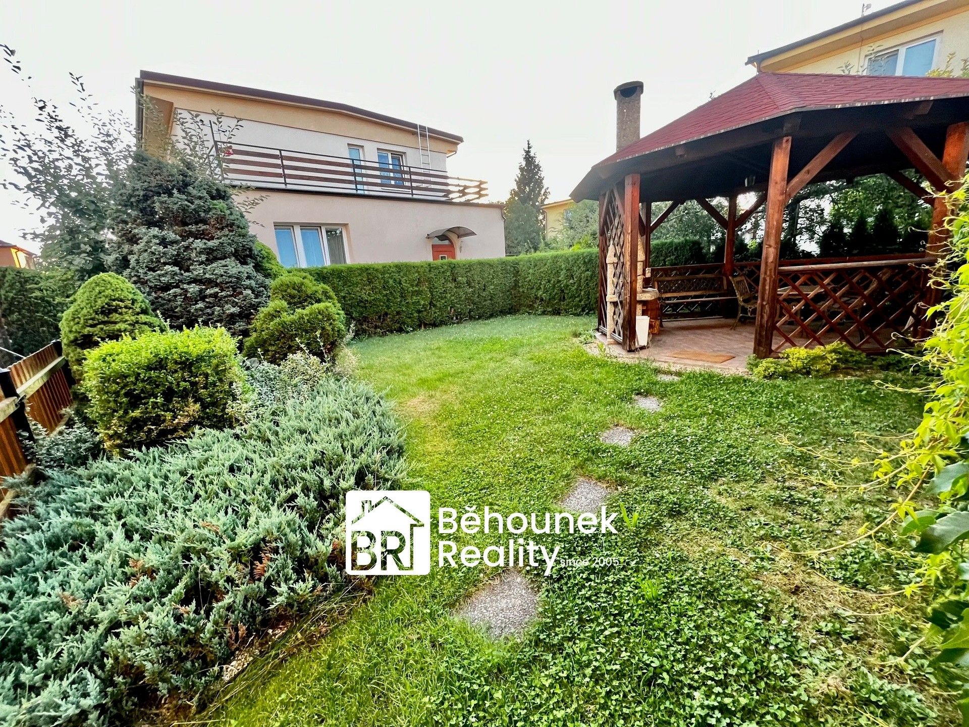 Byt 3+kk · 99 m² · Jiráskova 488, Sezimovo Ústí - 3