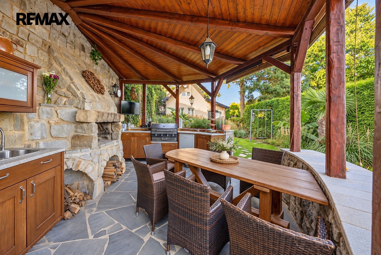 Prodej chalupa - Ledeč nad Sázavou - Souboř, okres Havlíčkův Brod, 170 m² - 5