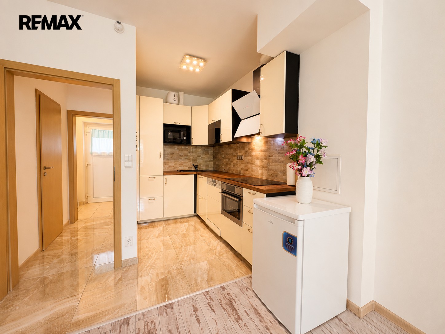 Rodinný dům · 86 m² · Bicanova 901, Horoměřice - 4