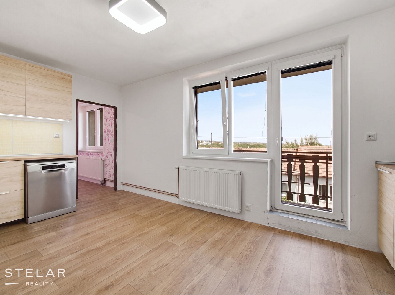 Rodinný dům · 170 m² · Na kopci, Miroslav, okres Znojmo - 4