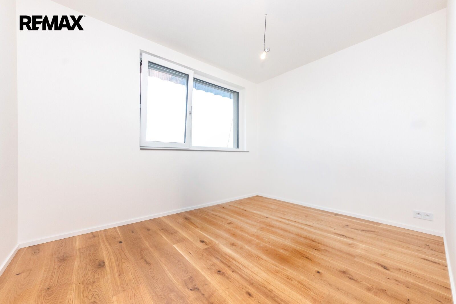 Byt 2+kk · 41 m² · U Komína, Praha Radlice - 3