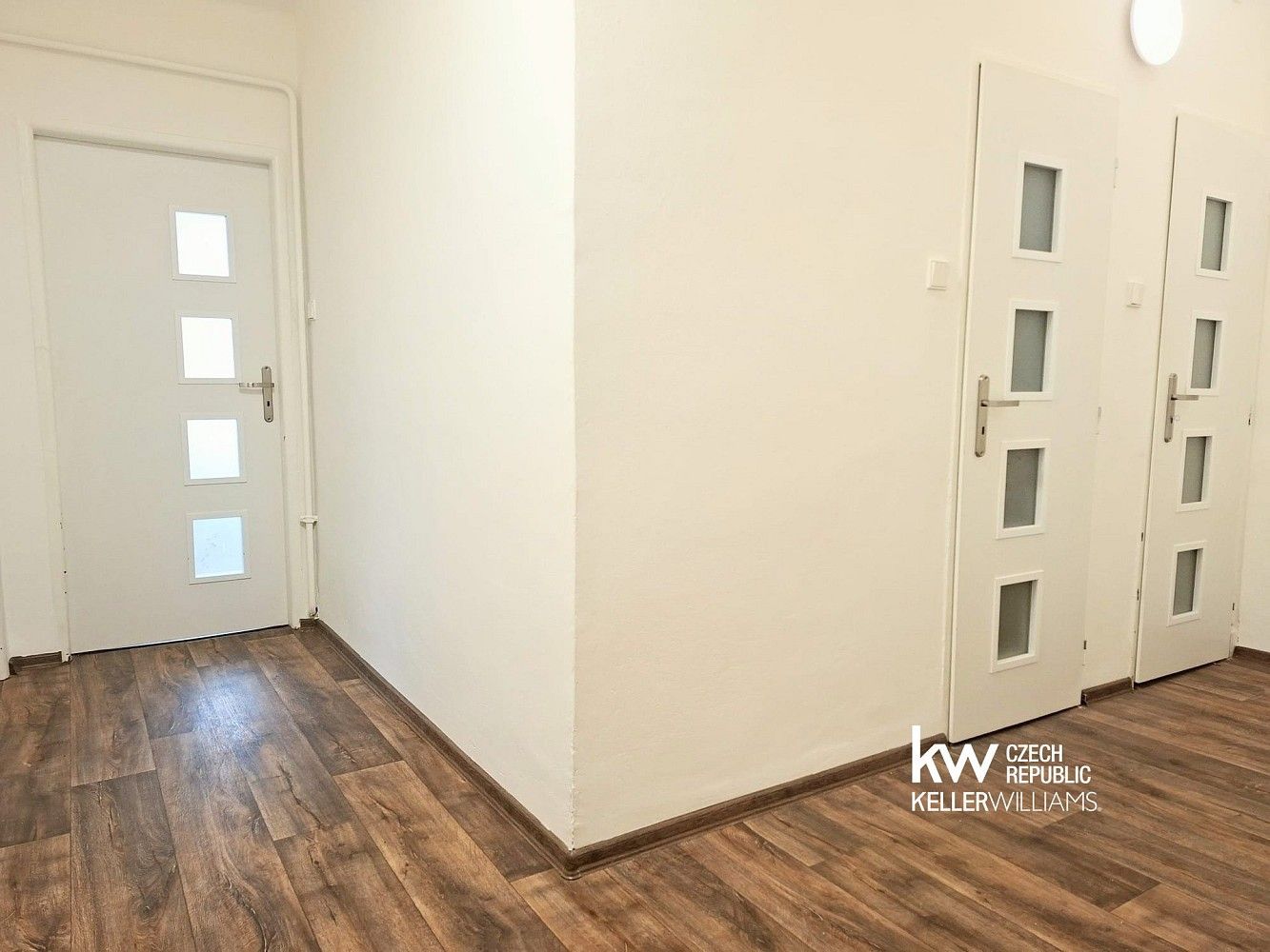 2+1, Bílina - Újezdské Předměstí, okres Teplice, Ústecký kraj, 67 m² - 2