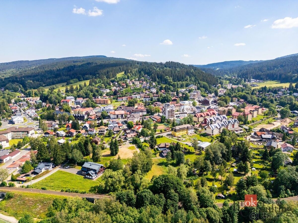 Pozemky pro bydlení, Unhošť, 273 51 - 2