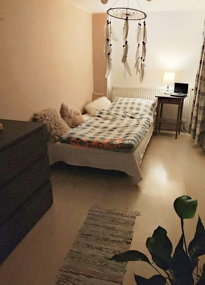 Prodej rodinný dům - Tábory, Hustopeče, okres Břeclav, 70 m² - 5