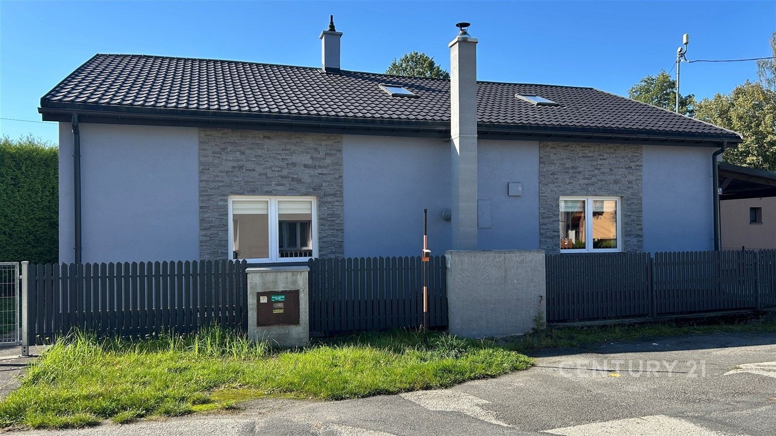 Rodinný dům · 180 m² · U Stanoviště 147, Dolní Lutyně - 4