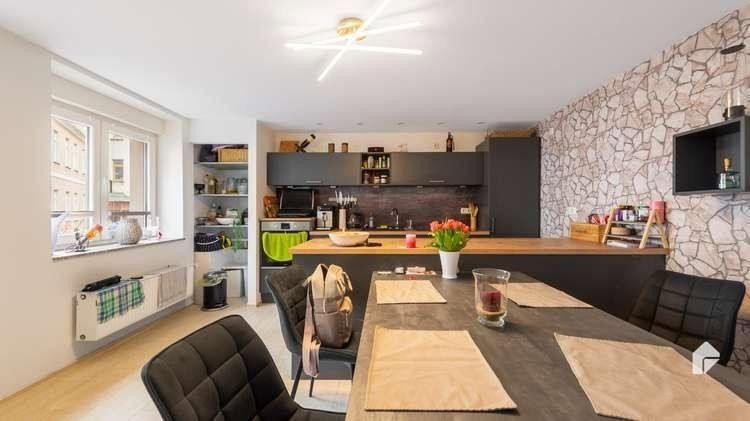 Pronájem byt 4+1 - , Braniborsko, 127 m² - 5