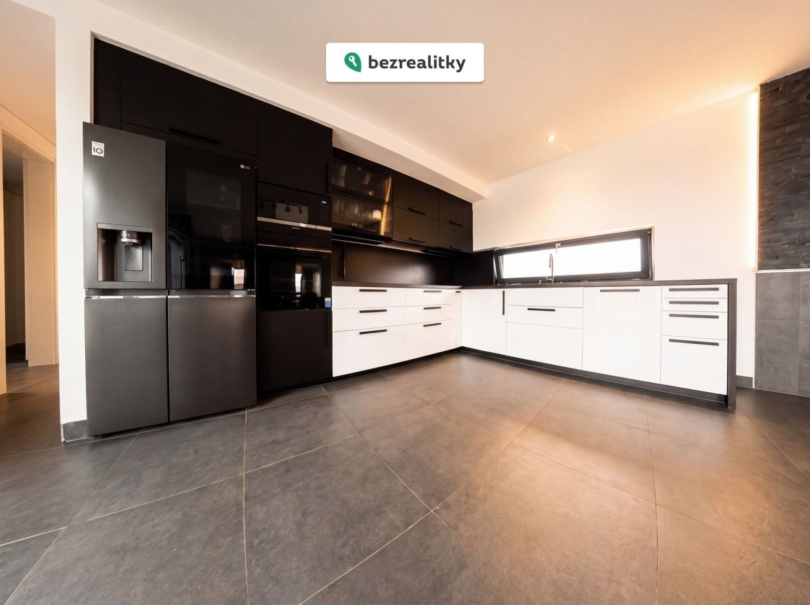 Rodinný dům · 236 m² · Travčice Nučničky - 3