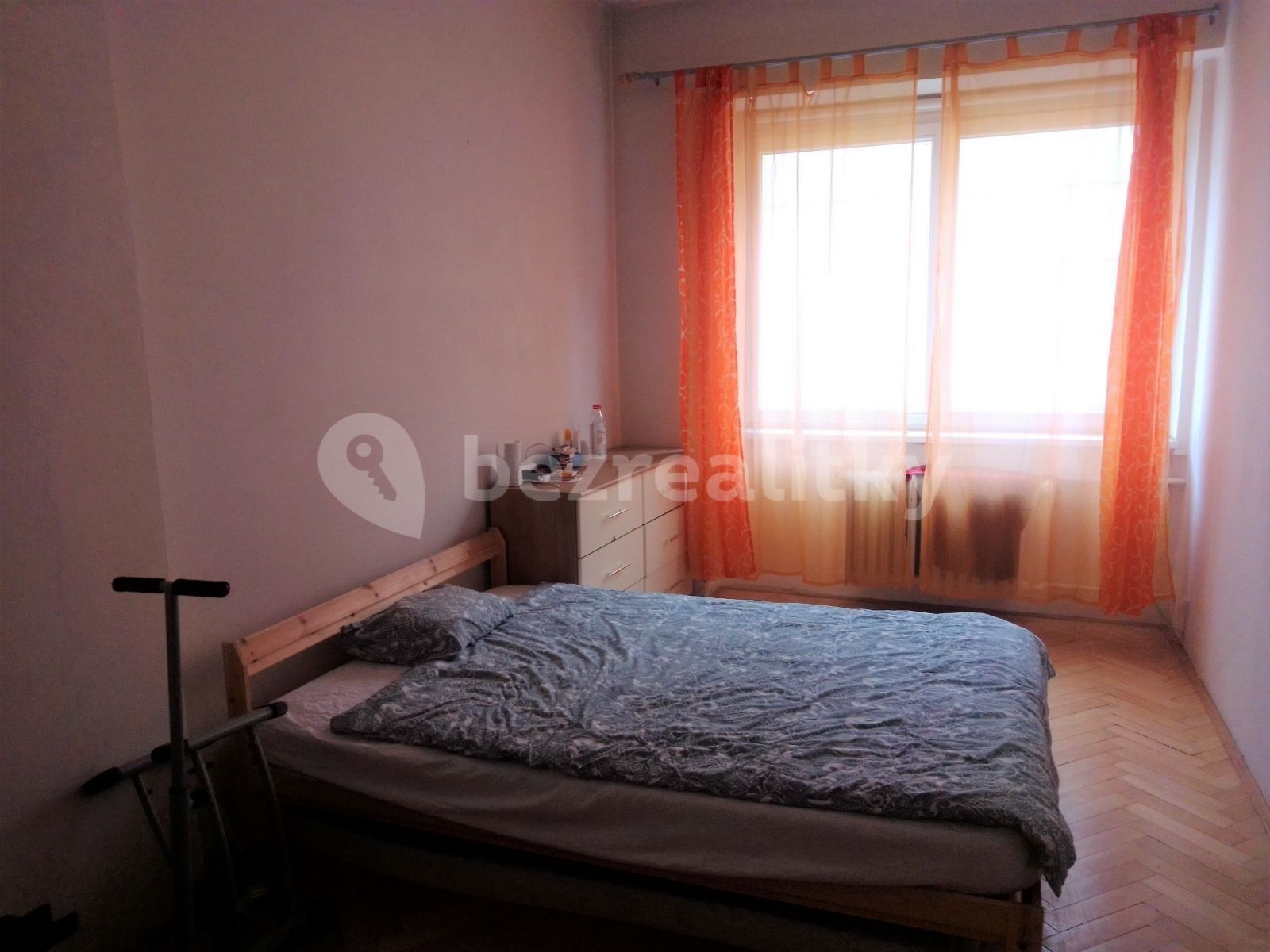 Byt 3+kk · 65 m² · Pivovarská, Praha - Smíchov - 3