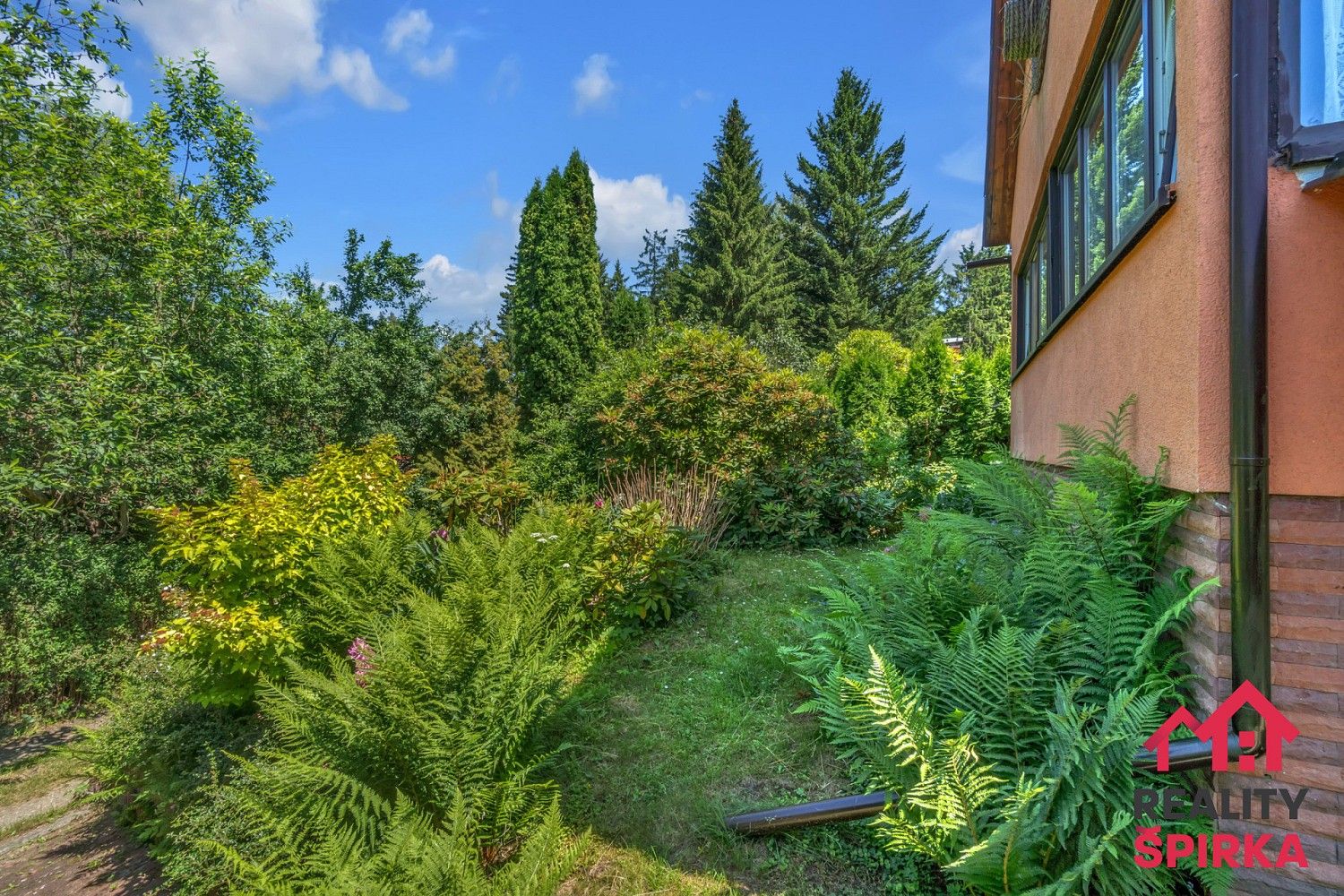 Prodej chalupa - Nekoř, okres Ústí nad Orlicí, Pardubický kraj, 77 m² - 5