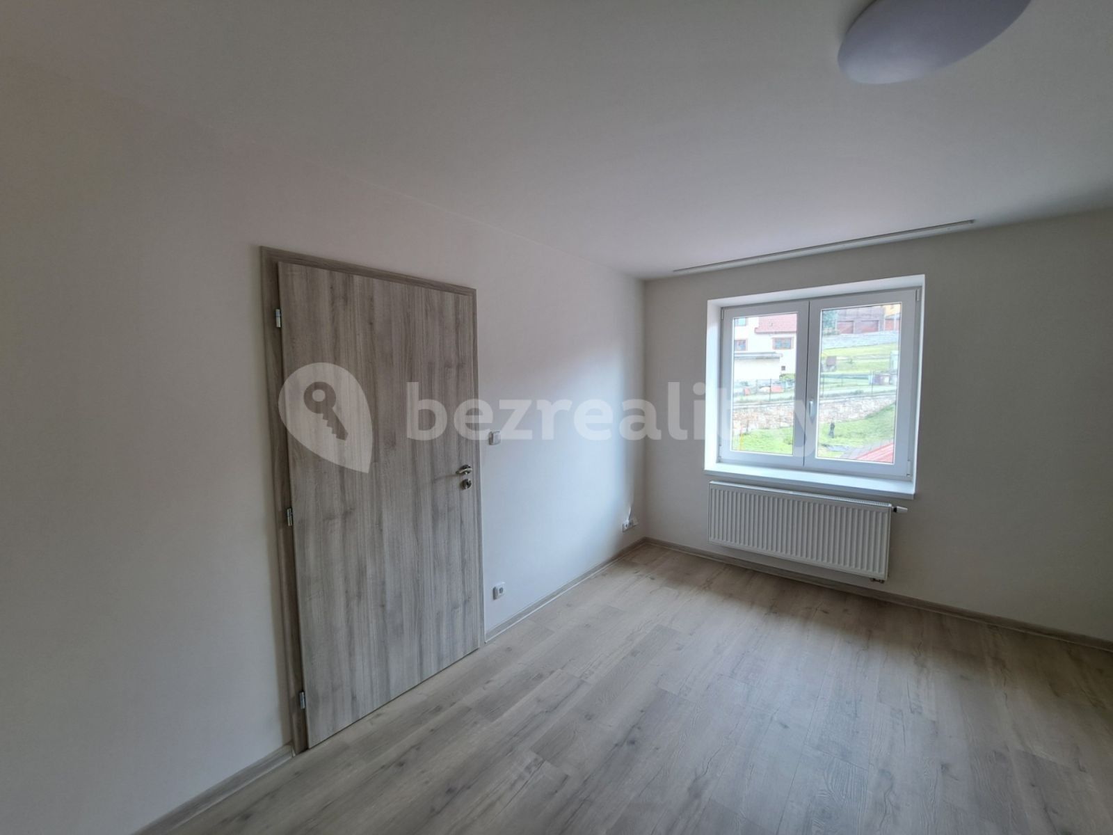 Byt 3+kk · 55 m² · Bratrská, Bystřice nad Pernštejnem - Bystřice nad Pernštejnem, Kraj Vysočina - 3