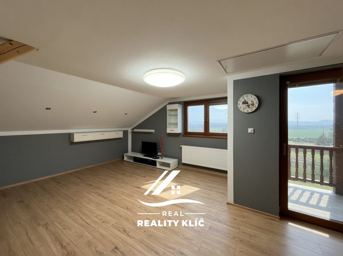 Pronájem byt - Ostrava, 724 00