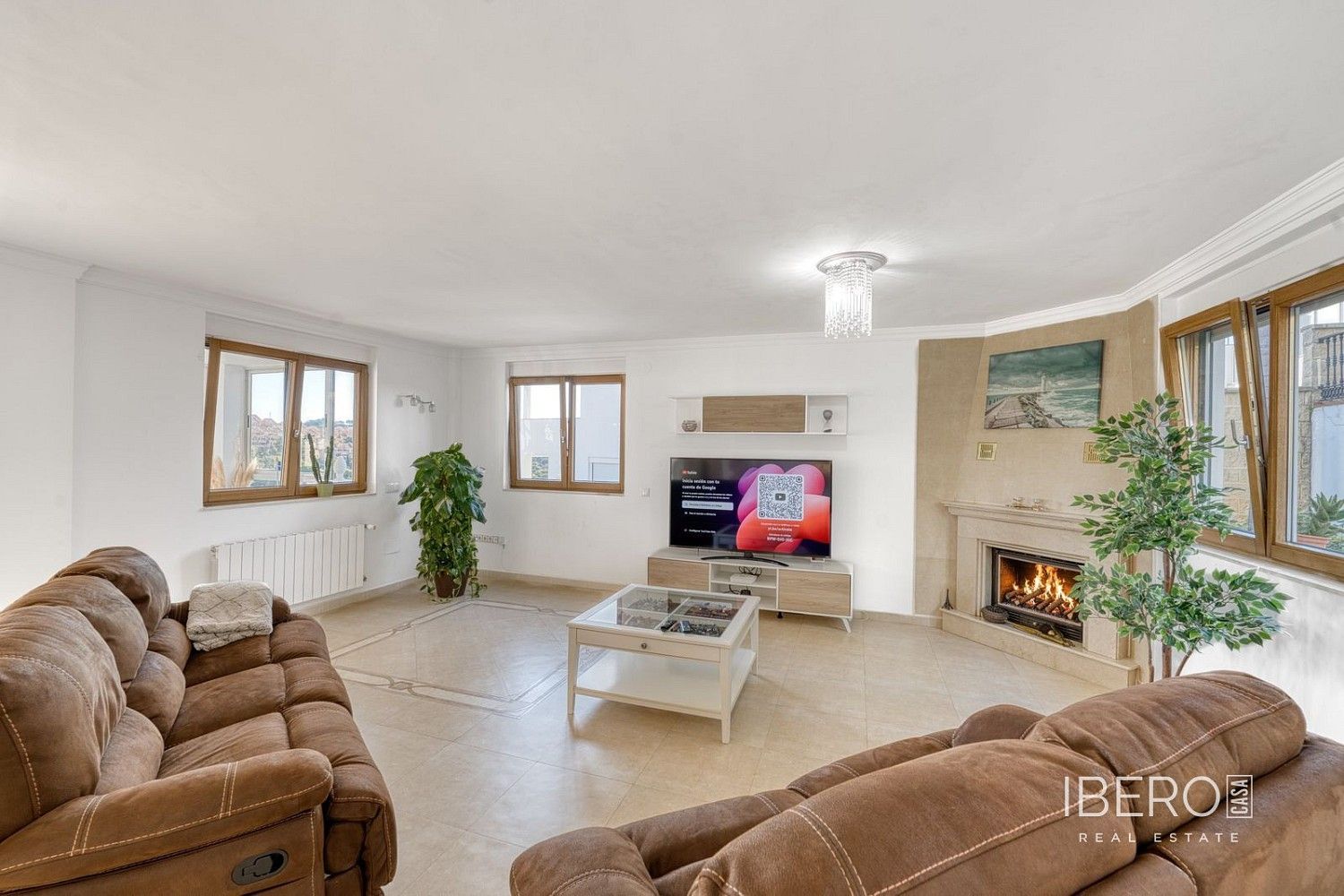Rodinný dům · 463 m² · Elviria, ES - 4