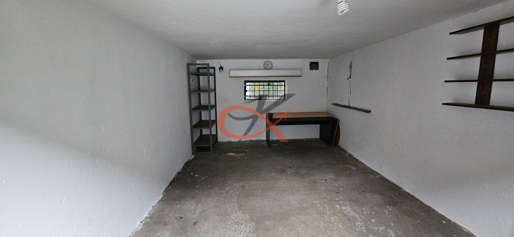 Garáže, Rožnov pod Radhoštěm, 20 m²