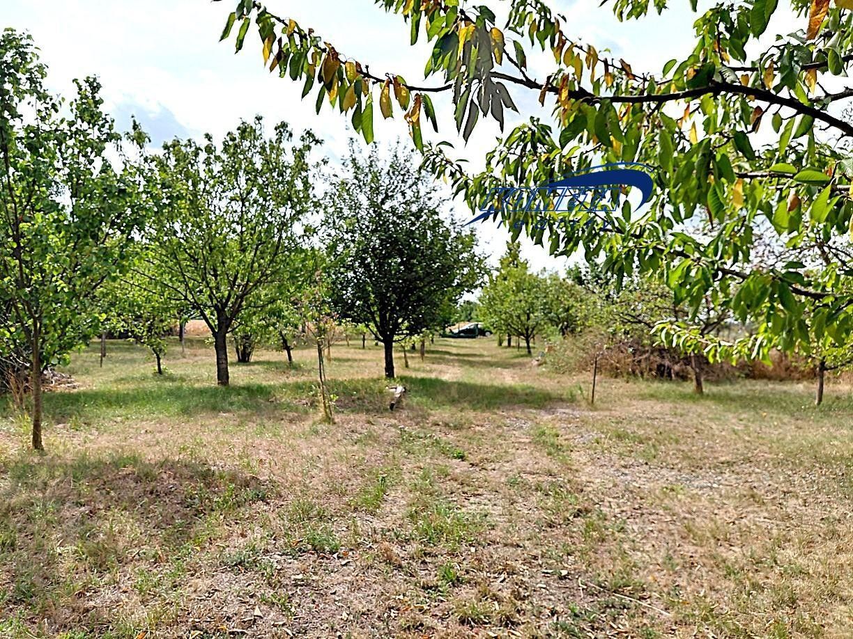 Pozemek pro bydlení · 2 112 m² · Hlavní, Vojkovice - 4