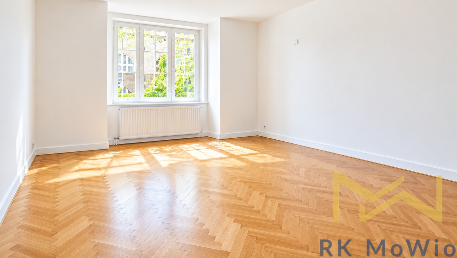 Rodinný dům · 200 m² · Západní, Praha - 4