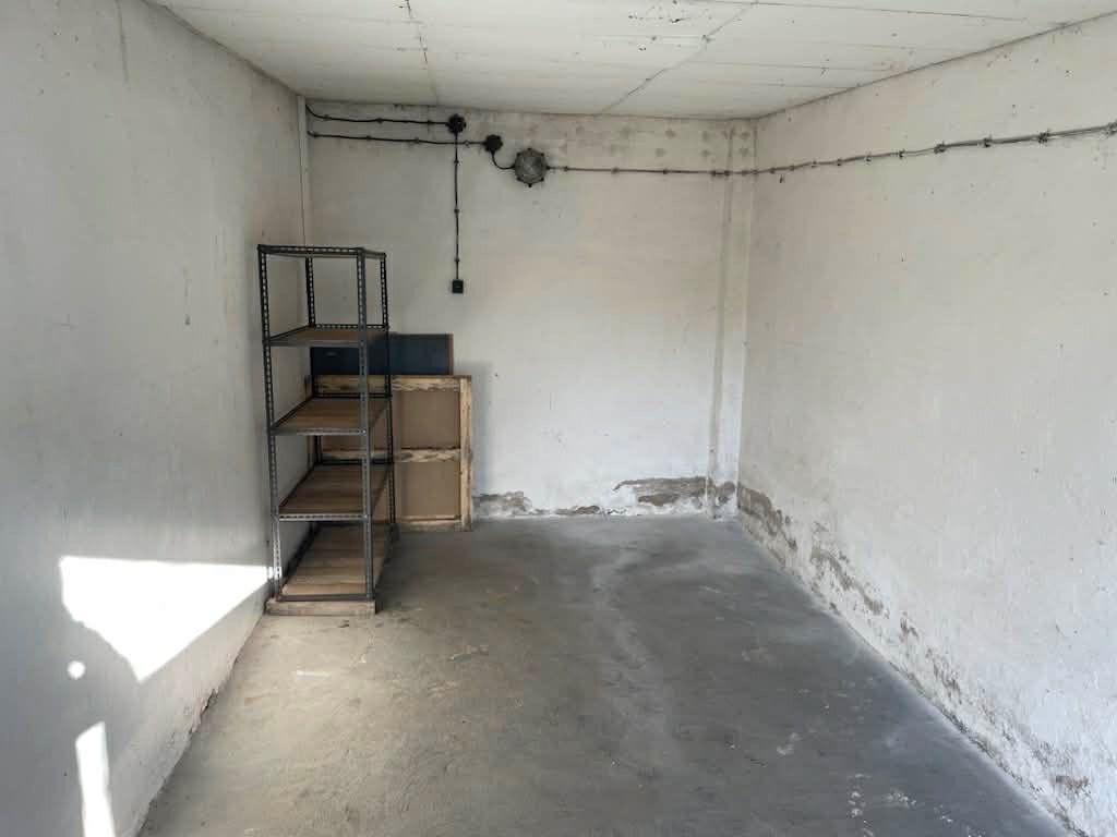 Pronájem garáž - Kralupy nad Vltavou, 278 01