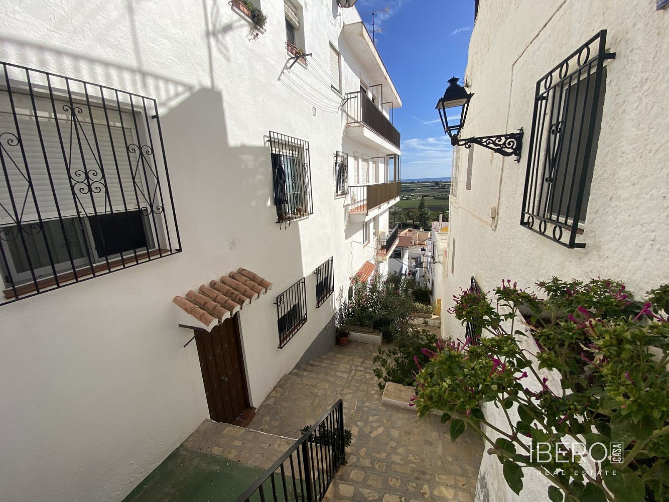 Byt 2+kk · 38 m² · Salobreña, Španělsko - 3