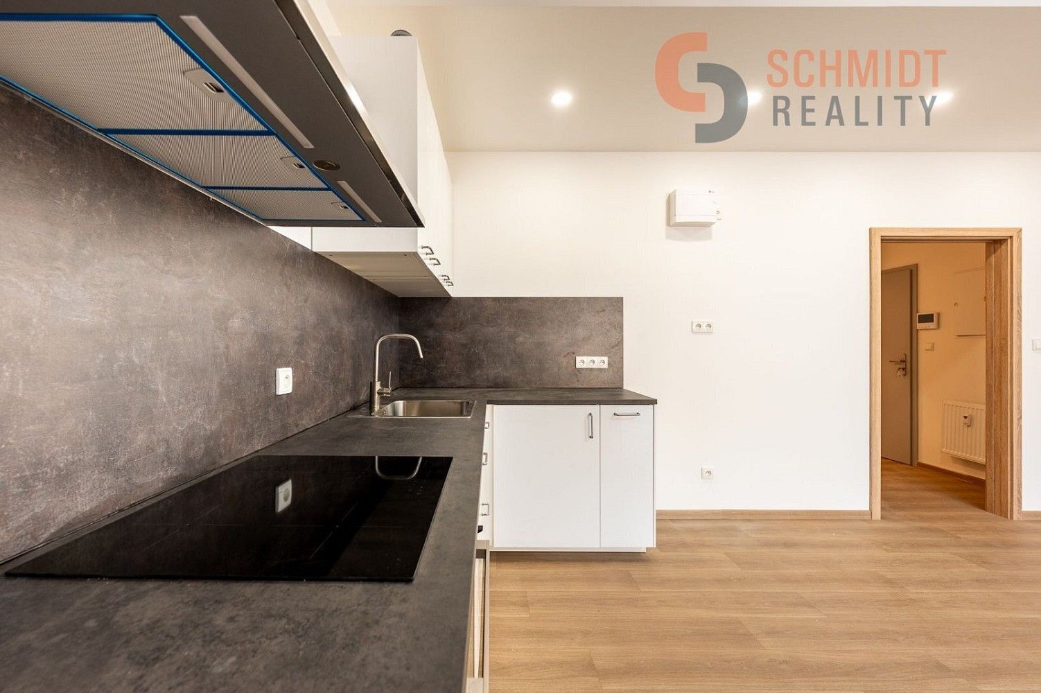 3+kk, Břeclav, Jihomoravský kraj, 102 m² - 2