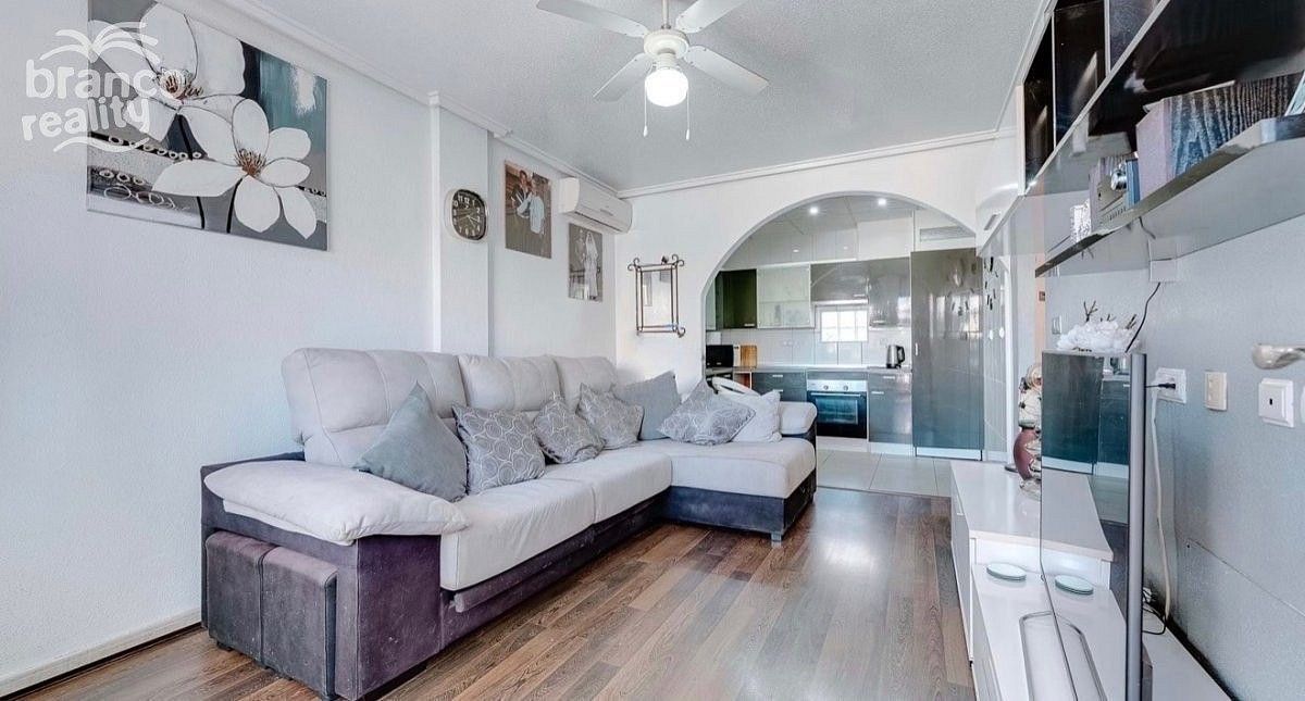 Prodej rodinný dům - Ciudad Quesada, ES, 57 m² - 5