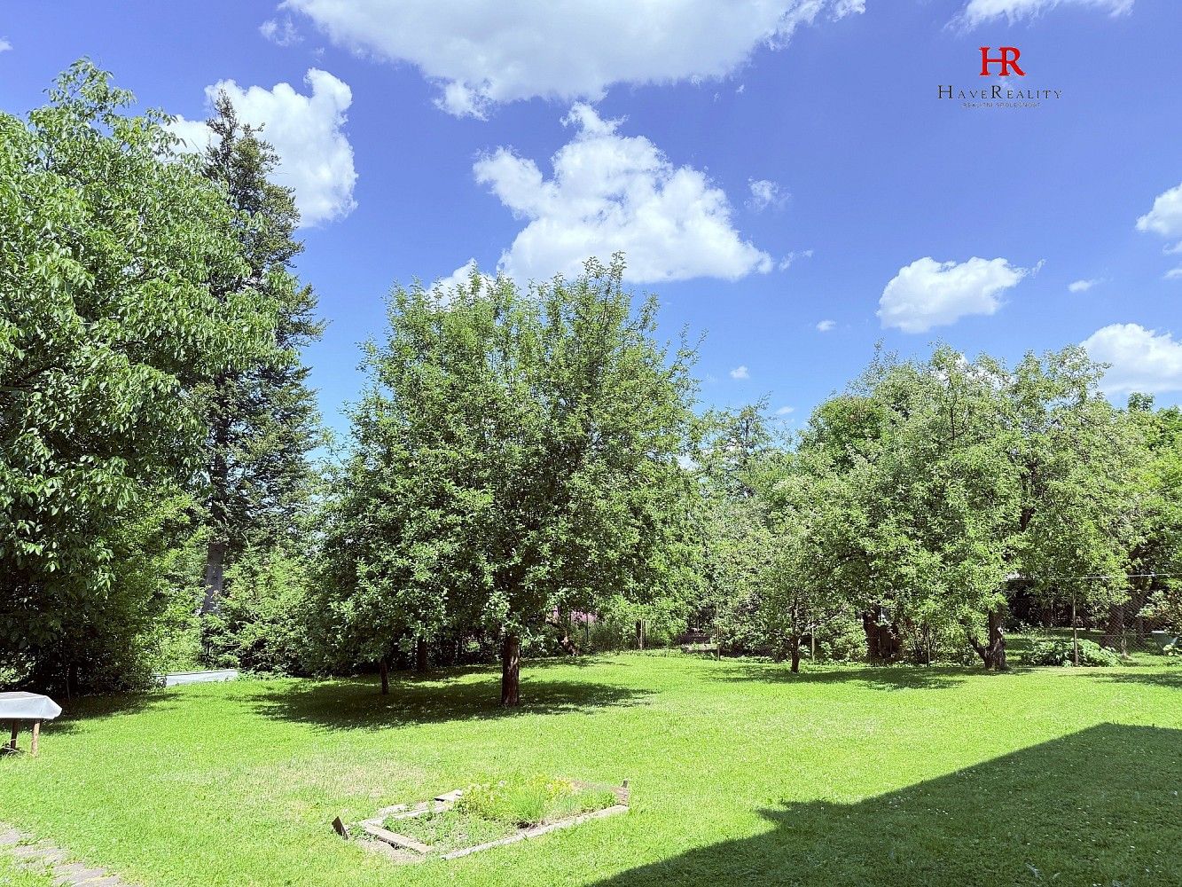 Prodej rodinný dům - Vlašim, okres Benešov, Středočeský kraj, 252 m² - 2