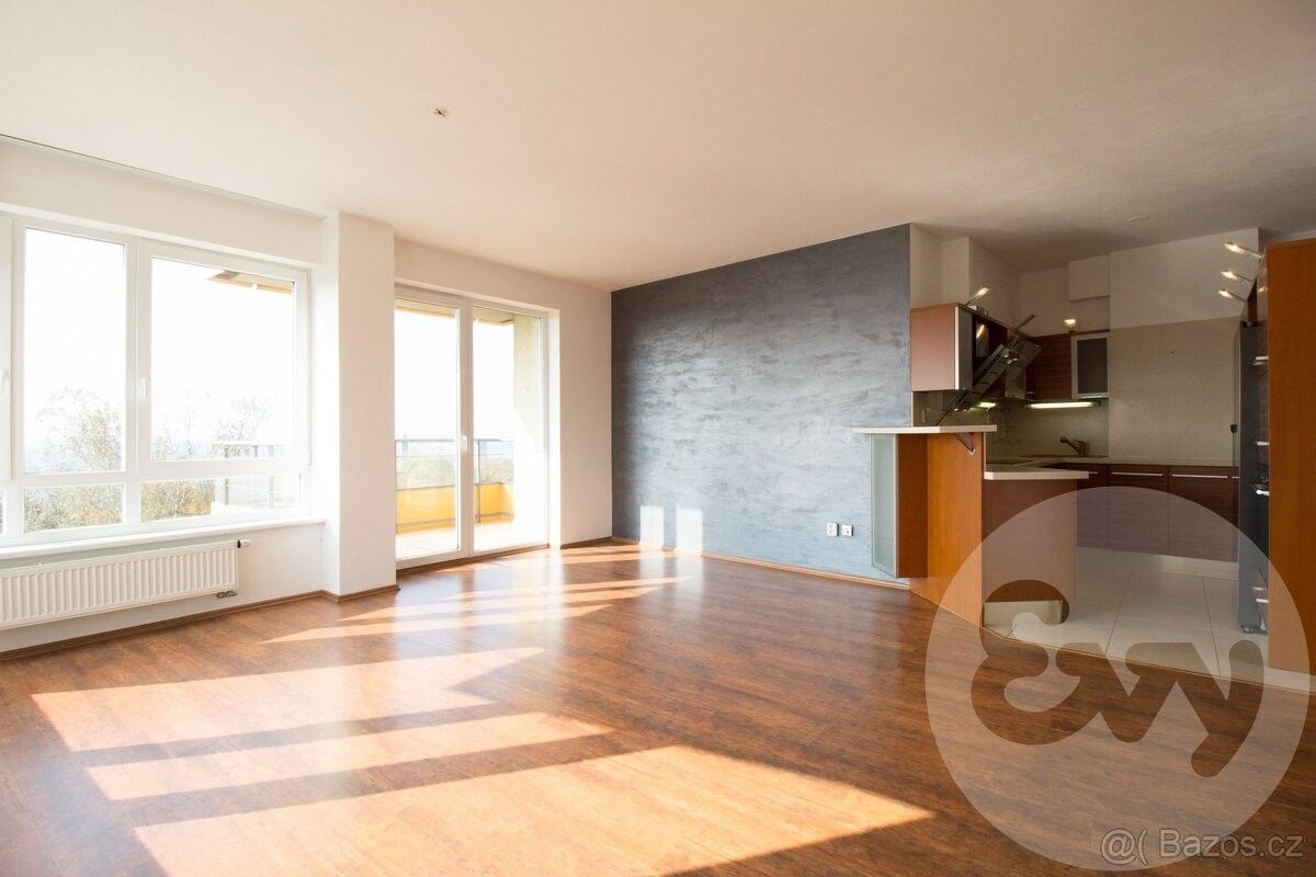 Prodej byt - Ostrava, 710 00