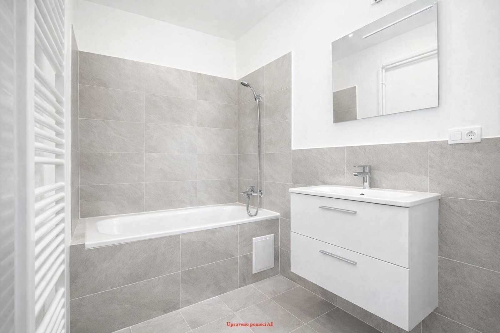 3+1, Fibichova, Havířov - Havířov-město, Moravskoslezský kraj, 72 m² - 2