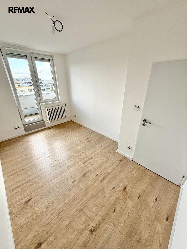 Prodej byt 3+1 - Praha - Letňany, okres Praha 18, Hlavní město Praha, 86 m² - 5