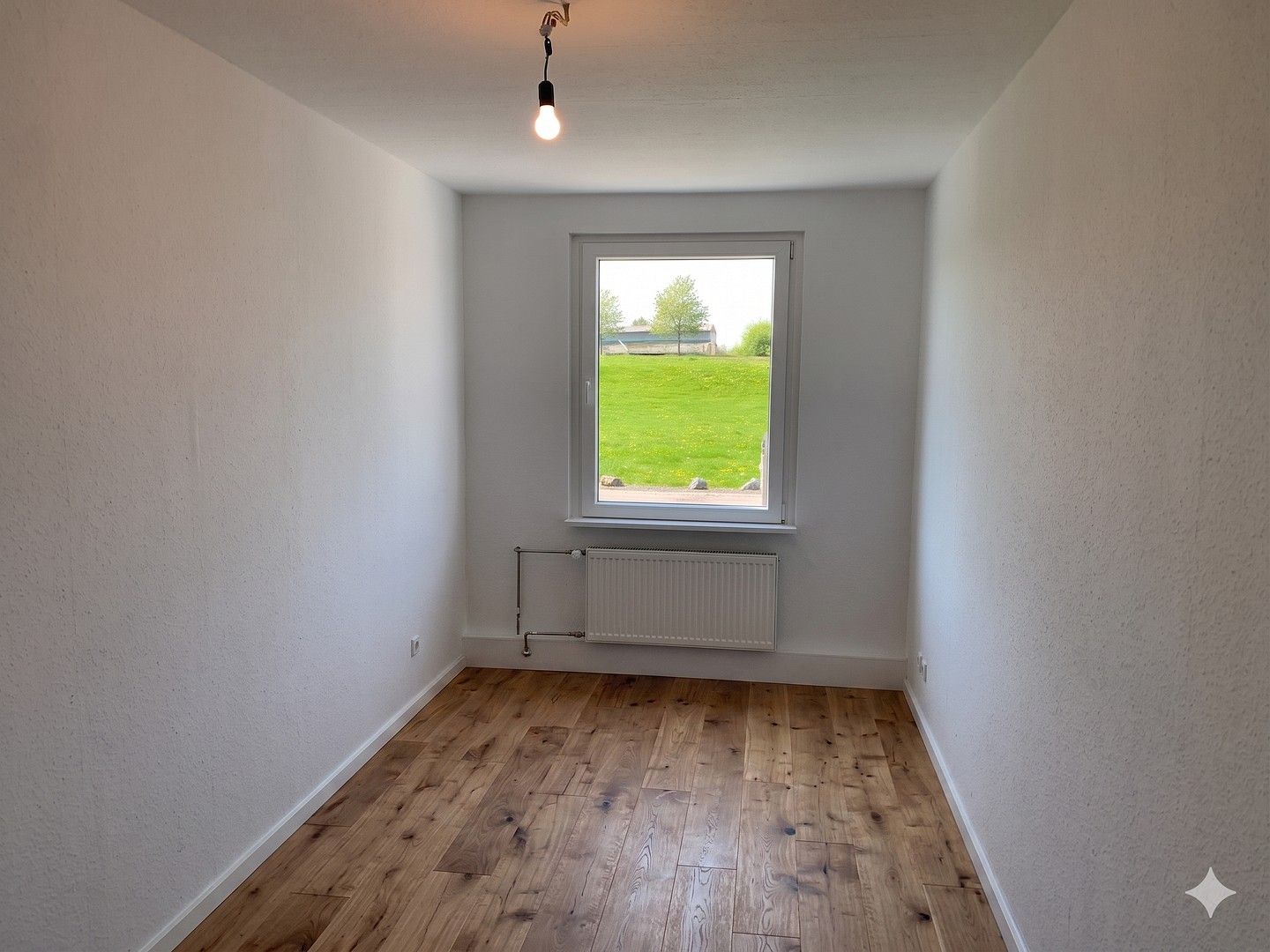 Byt 3+1 · 55 m² · Bochum Werne Nordrhein-Westfalen 44894 - 3