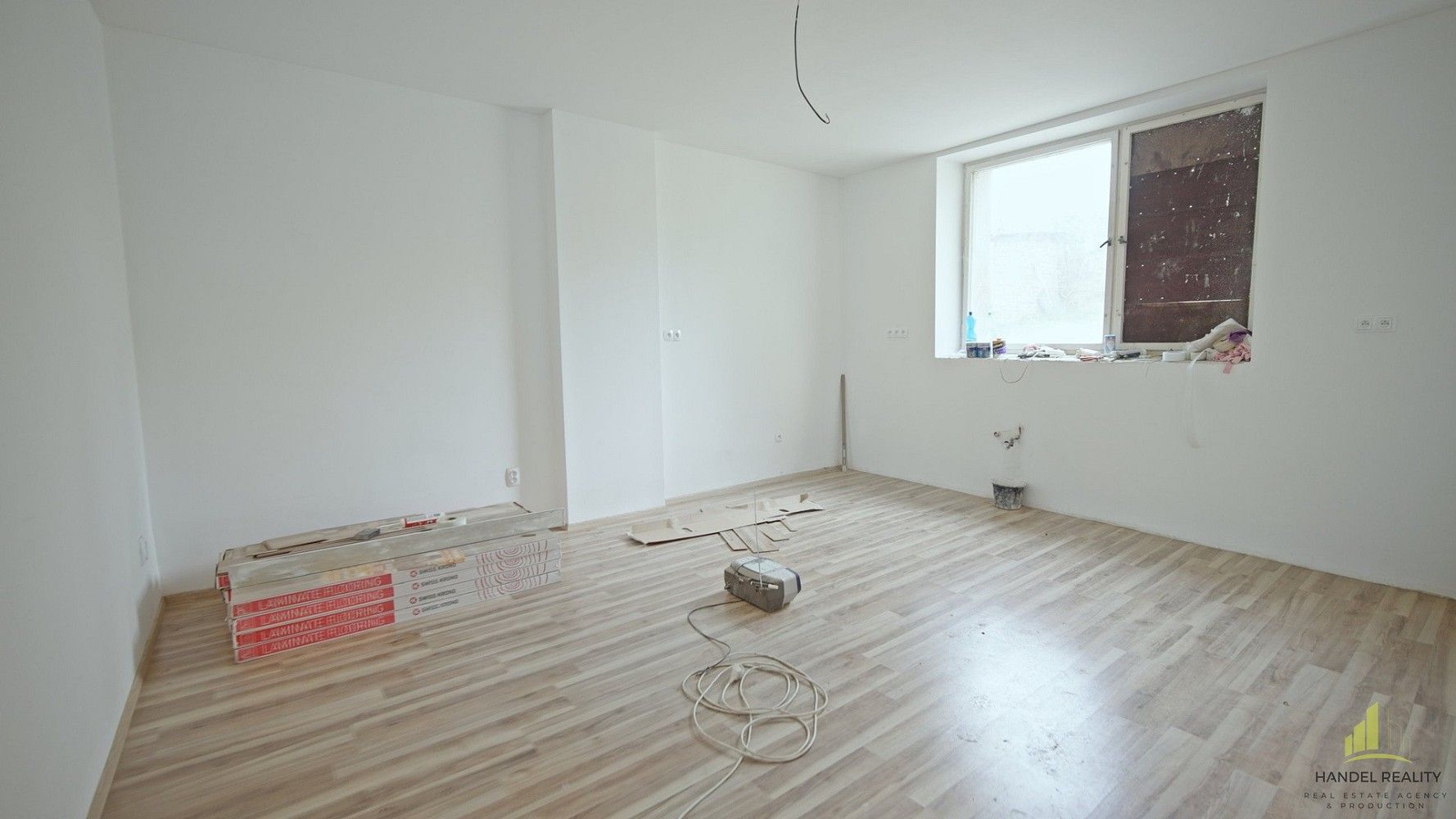 Ubytovací zařízení · 600 m² · Drnholec, okres Břeclav, Jihomoravský kraj - 4