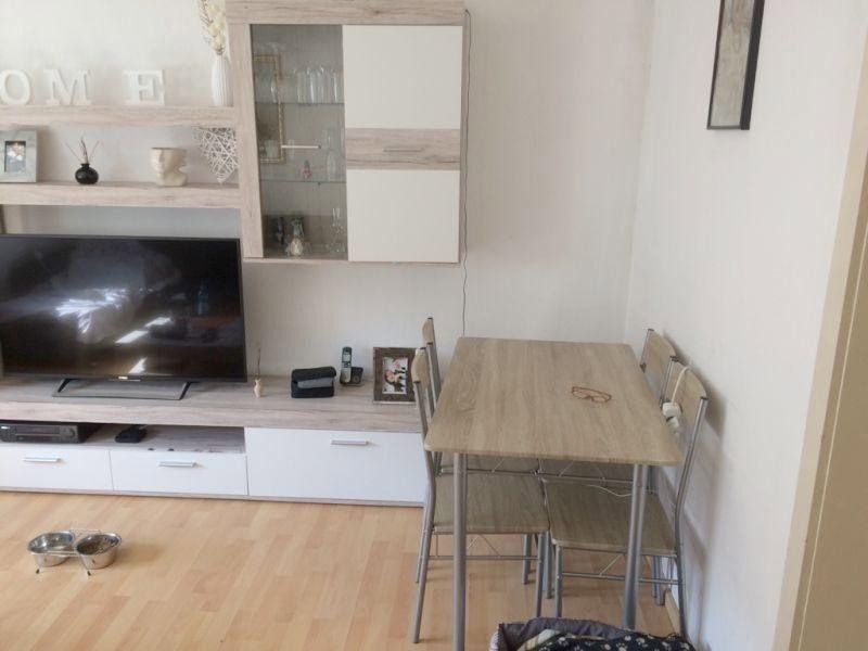 2+1, Ulm Ulm Baden-Württemberg 89073, 49 m² - 2
