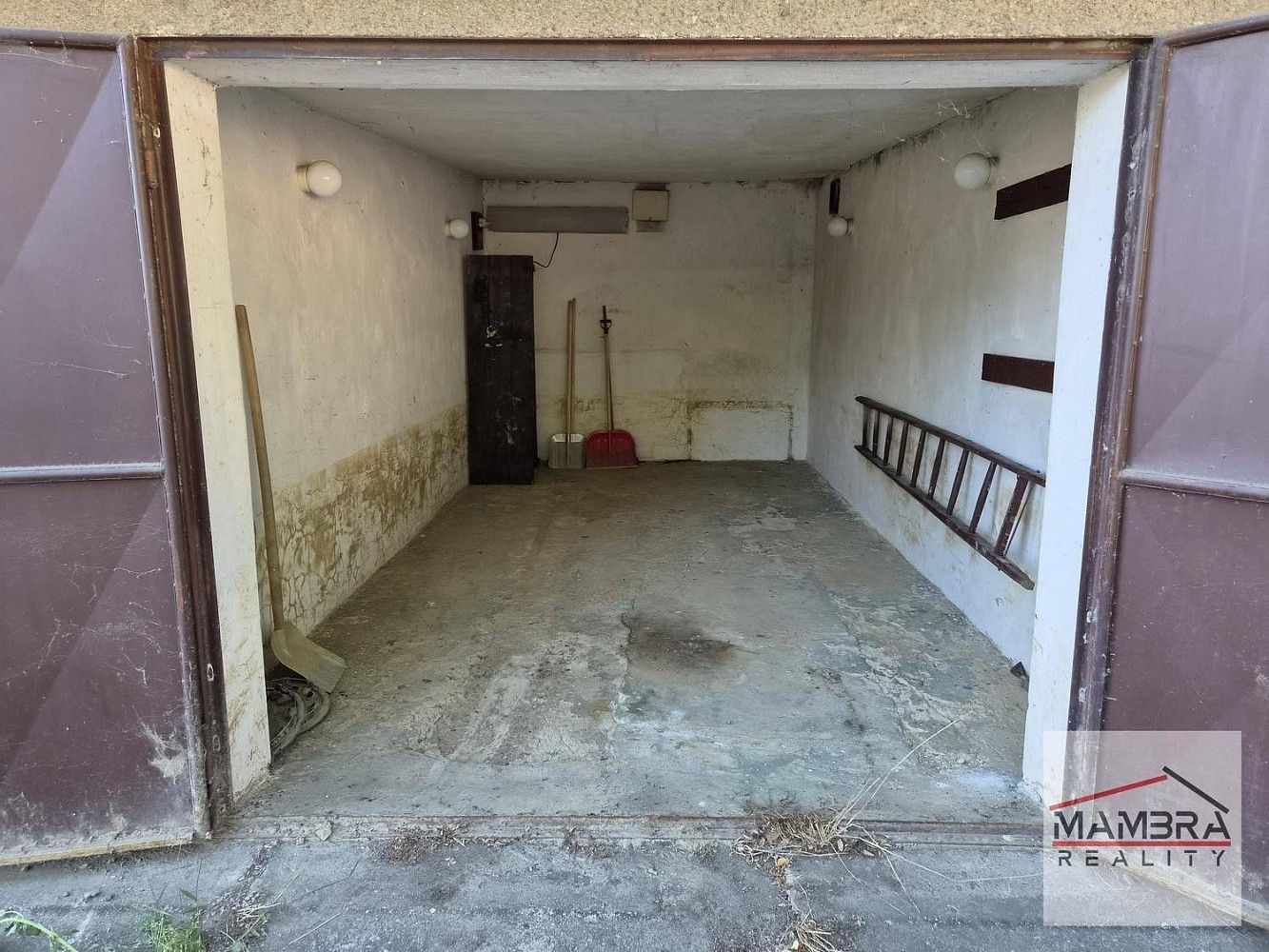 Ostatní, Opava, Moravskoslezský kraj, 18 m² - 1