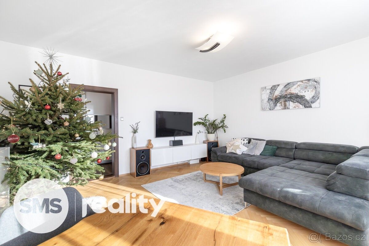 Byty, Frýdek-Místek, 738 01