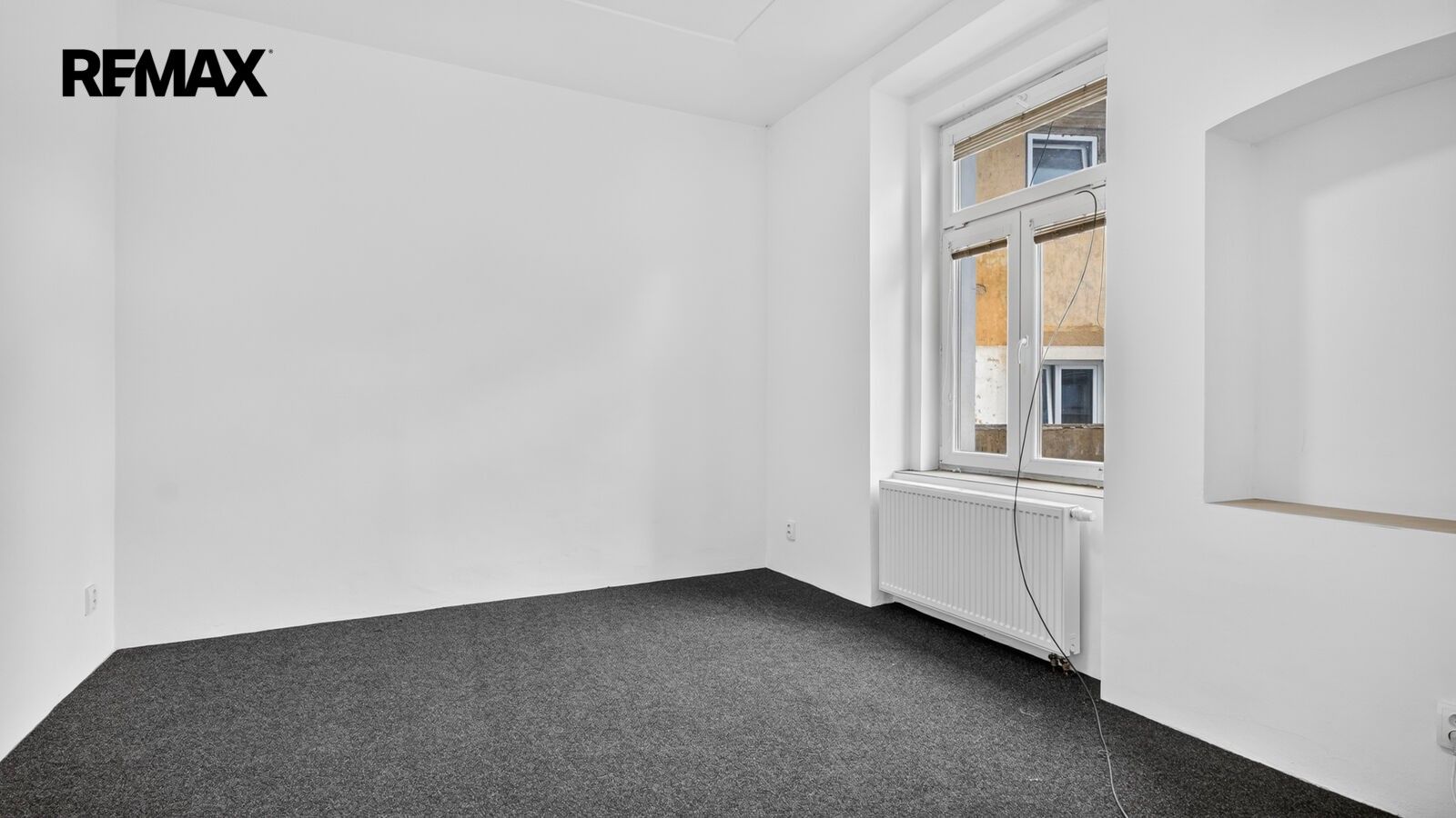 Prodej rodinný dům - Mírová 102, Bílina Újezdské Předměstí, 220 m² - 5